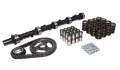 Competition Cams K92-200-4 High Energy Camshaft Kit