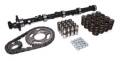 Competition Cams K96-202-4 High Energy Camshaft Kit