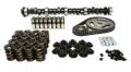 Competition Cams K42-227-4 High Energy Camshaft Kit