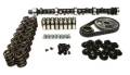 Competition Cams K51-230-3 High Energy Camshaft Kit