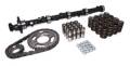 Competition Cams - Competition Cams K96-202-4 High Energy Camshaft Kit - Image 2