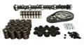 Competition Cams - Competition Cams K42-227-4 High Energy Camshaft Kit - Image 2