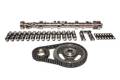 Competition Cams - Competition Cams SK32-771-9 Magnum Camshaft Small Kit - Image 2