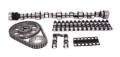 Competition Cams - Competition Cams SK11-692-8 Magnum Camshaft Small Kit - Image 1