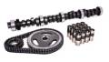 Competition Cams SK32-224-4 Magnum Camshaft Small Kit