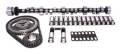 Competition Cams SK23-741-9 Magnum Camshaft Small Kit