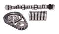 Competition Cams SK09-410-8 Magnum Camshaft Small Kit