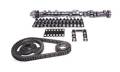 Competition Cams SK34-700-9 Magnum Camshaft Small Kit
