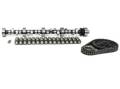 Competition Cams SK32-411-8 Magnum Camshaft Small Kit