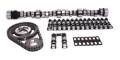 Competition Cams - Competition Cams SK12-700-8 Magnum Camshaft Small Kit - Image 2