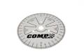 Competition Cams 4787 Sportsman Degree Wheel