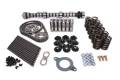 Competition Cams - Competition Cams K09-422-8 Magnum Camshaft Kit - Image 2