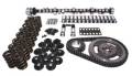 Competition Cams K23-741-9 Magnum Camshaft Kit