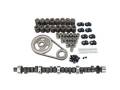 Competition Cams K20-249-4 Magnum Camshaft Kit