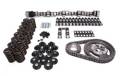 Competition Cams K12-702-8 Magnum Camshaft Kit