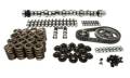 Competition Cams - Competition Cams K51-751-9 Magnum Camshaft Kit - Image 2