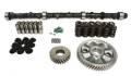 Competition Cams K61-246-4 Magnum Camshaft Kit