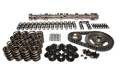 Competition Cams K32-771-9 Magnum Camshaft Kit