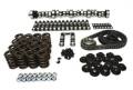 Competition Cams K31-760-8 Magnum Camshaft Kit