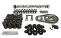 Competition Cams K33-781-9 Magnum Camshaft Kit