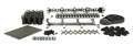 Competition Cams - Competition Cams K31-412-8 Magnum Camshaft Kit - Image 2