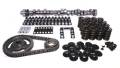 Competition Cams - Competition Cams K34-700-9 Magnum Camshaft Kit - Image 2