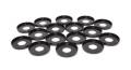 Camshafts and Valvetrain - Valve Spring Cup - Competition Cams - Competition Cams 4704-16 Spring Seat Cup