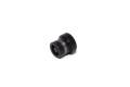 Competition Cams 200 Thrust Buttons Roller Button