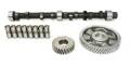 Competition Cams SK14-119-4 High Energy Camshaft Small Kit