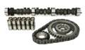Competition Cams SK15-115-4 High Energy Camshaft Small Kit