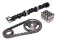 Competition Cams SK16-115-4 High Energy Camshaft Small Kit