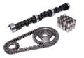 Competition Cams - Competition Cams SK16-115-4 High Energy Camshaft Small Kit - Image 2