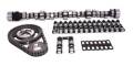 Competition Cams SK12-769-8 Xtreme Energy Camshaft Small Kit