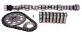 Competition Cams SK01-411-8 Xtreme Energy Camshaft Small Kit