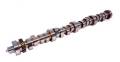 Competition Cams 34-746-9 Xtreme Marine Camshaft