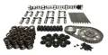 Competition Cams - Competition Cams K11-409-8 Nitrous HP Camshaft Kit - Image 1
