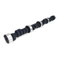 Competition Cams 12-108-5 Factory Muscle Camshaft