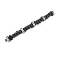 Competition Cams 31-110-5 Factory Muscle Camshaft