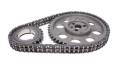 Competition Cams 160001 Magnum Double Roller Timing Set