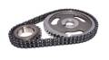 Competition Cams 2104 Magnum Double Roller Timing Set