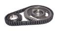 Competition Cams 2109 Magnum Double Roller Timing Set