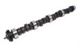 Competition Cams 82-205-4 High Energy Camshaft
