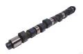 Competition Cams 22-127-6 High Energy Camshaft