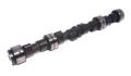 Competition Cams 79-115-6 High Energy Camshaft