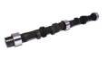Competition Cams 52-115-4 High Energy Camshaft