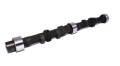 Competition Cams 52-123-4 High Energy Camshaft