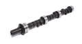 Competition Cams 63-234-4 High Energy Camshaft