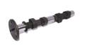 Competition Cams 73-123-4 High Energy Camshaft