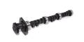 Competition Cams 69-115-4 High Energy Camshaft