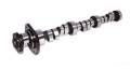 Competition Cams 69-200-8 High Energy Camshaft